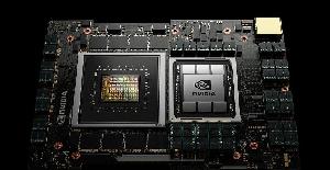 Detalles revelados sobre las GPU Blackwell de NVIDIA