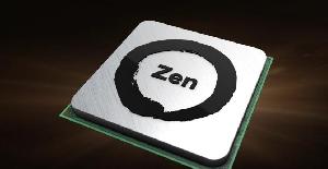 AMD ya está trabajando en los nuevos procesadores Zen 6