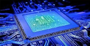 Intel y Arm colaboran para producir chips de 1,8 nm para dispositivos móviles