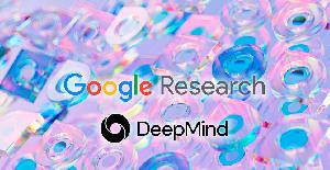 La fusión de DeepMind y Google Brain promete sistemas de IA más avanzados y responsables