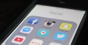 Cómo Escoger Hashtags de Tecnología para Crecer en Redes Sociales