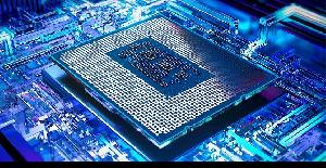 Por qué Intel quiere simplificar la arquitectura x86