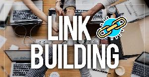 Fundamentos básicos del Link building