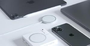 MagSafe: La tecnología que está cambiando la forma de usar tu iPhone