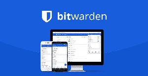 Protegiendo datos en Bitwarden: fallos de Nginx