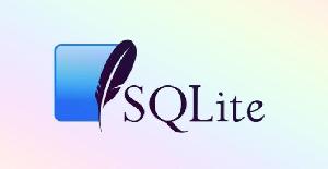 SQLite: El motor de base de datos integrado y ligero que revoluciona las aplicaciones