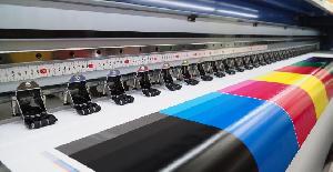 Impresión Offset y Digital: comparativa de las dos tecnologías de impresión