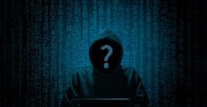Impulse Team: Los hackers rusos detrás de una red de estafas con criptomonedas