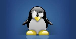 Linux crece en popularidad, alcanzando una cuota de mercado del 3%