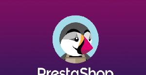 Descubre las ventajas de crear tu tienda online con PrestaShop