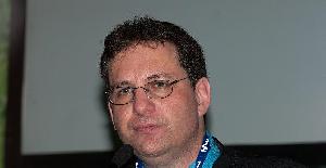 Ha muerto Kevin Mitnick, el legendario hacker y maestro de la ingeniería social