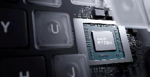AMD Zen 2: descubren una vulnerabilidad que podría robar contraseñas y claves criptográficas