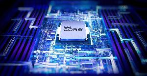 Intel desmiente los rumores y garantiza precios accesibles en sus procesadores