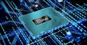 La apuesta de Intel en la fabricación de chips: Innovación en los nodos de 3 nm y 1,8 nm