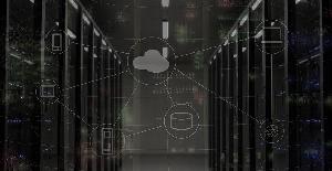 Las ventajas de elegir un servidor dedicado en la nube