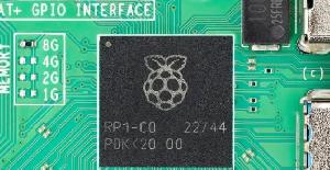 Raspberry Pi 5: La placa de desarrollo definitiva para proyectos de IoT y Smart Home