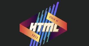 State of HTML 2023: Moldando el futuro del desarrollo Web