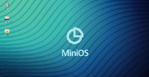 MiniOS: una distribución Linux modulable y portátil basada en Debian