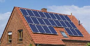 Eligiendo los soportes de placas solares perfectos: todo lo que deberías saber