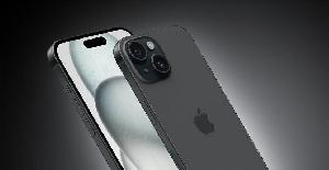 iPhone 15: innovación, potencia y elegancia redefinidas