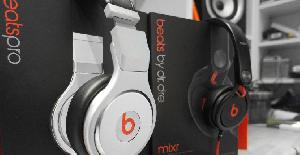 Cuidado y mantenimiento de los audífonos Beats: conservando la excelencia